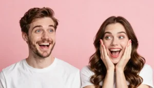 valentine's jokes for adults