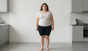 yo mama jokes yo mama so fat