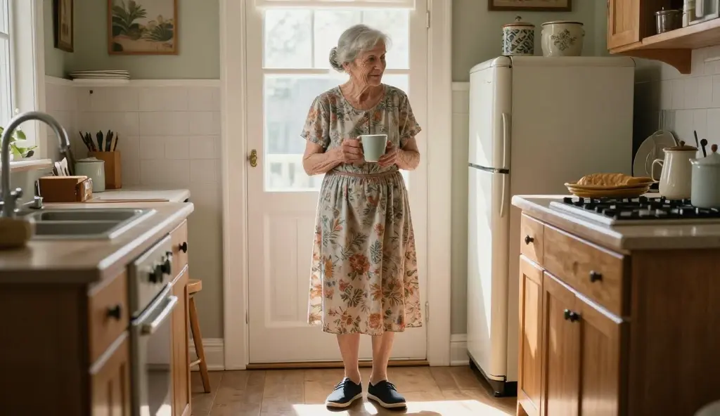 your momma so old jokes