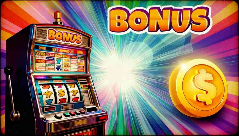 voir le résultat voir le résultat