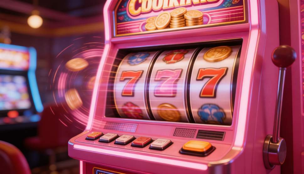 Jackpot Jill Casino Australia Jackpot Jill Casino Australia