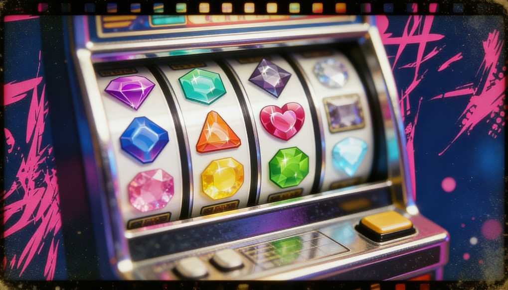 Spin Samurai Casino Spin Samurai Casino