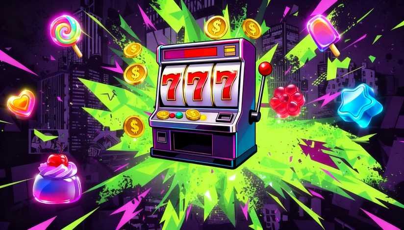 Dragonia Casino online Dragonia Casino online