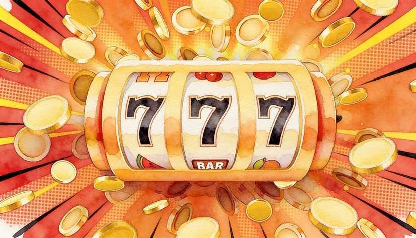 roulettino casino online roulettino casino online