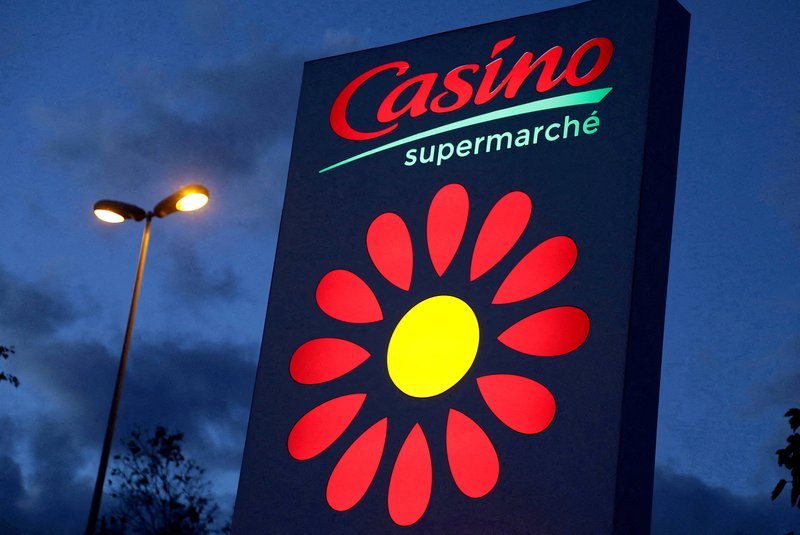 Meilleur madcasino France à France