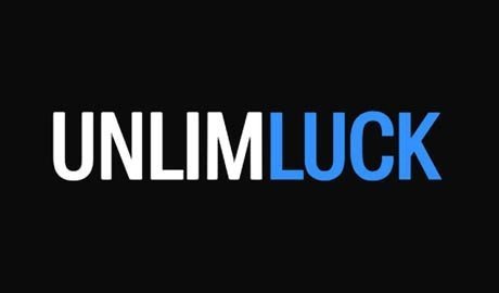 Overview of unlimluck casino slots